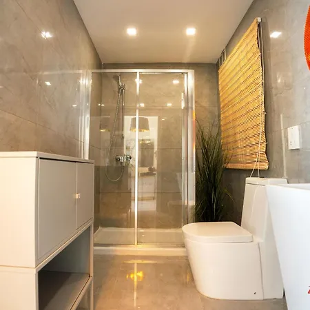 Mediterranean Living Right By The Sea San Pawl il-Baħar