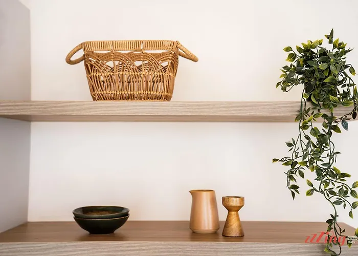 Mediterranean Living Right By The Sea St. Paul's Bay