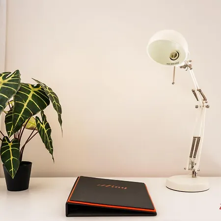 Mediterranean Living Right By The Sea סיינט פול ביי