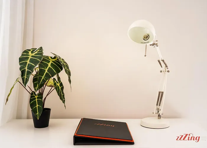 Mediterranean Living Right By The Sea San Pawl il-Baħar