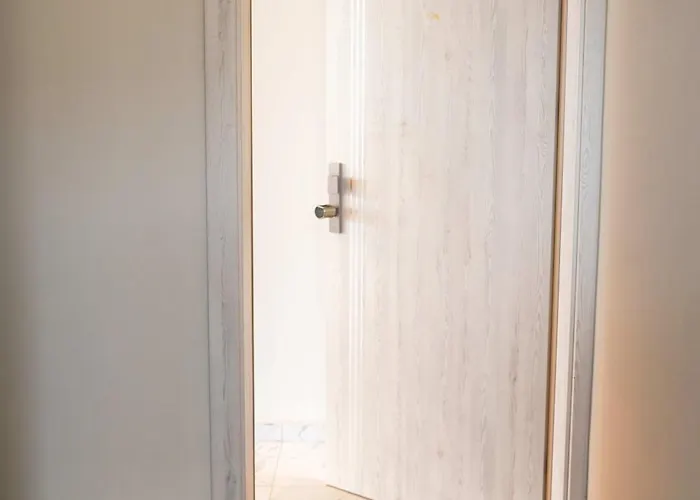 Mediterranean Living Right By The Sea