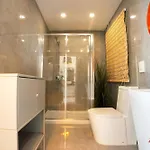 Mediterranean 2br Seaside In San Pawl il-Baħar