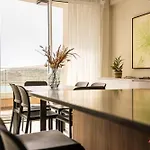 Mediterranean 2br Seaside In Apartman San Pawl il-Baħar