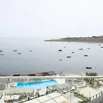 Mediterranean 2br Seaside In San Pawl il-Baħar